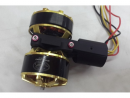 thumbnail_Dual Motor Mount-1-uavRC-nem1.png